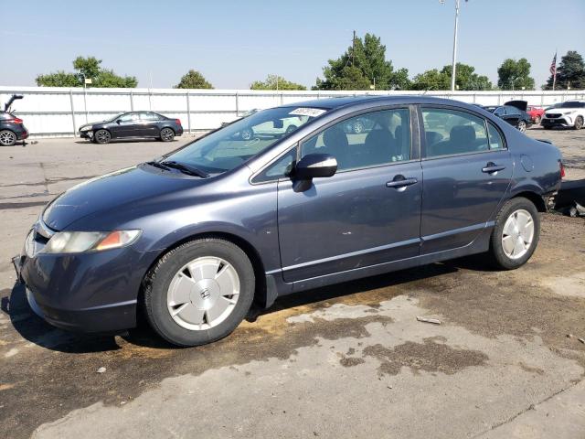 HONDA CIVIC 2008 jhmfa36298s030498