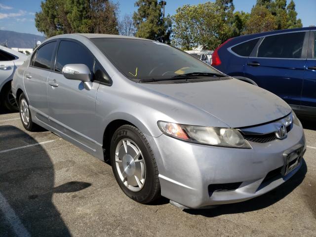 HONDA CIVIC HYBR 2011 jhmfa3f20bs000183