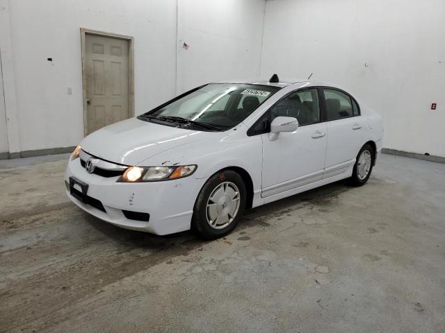 HONDA CIVIC 2011 jhmfa3f22bs000380