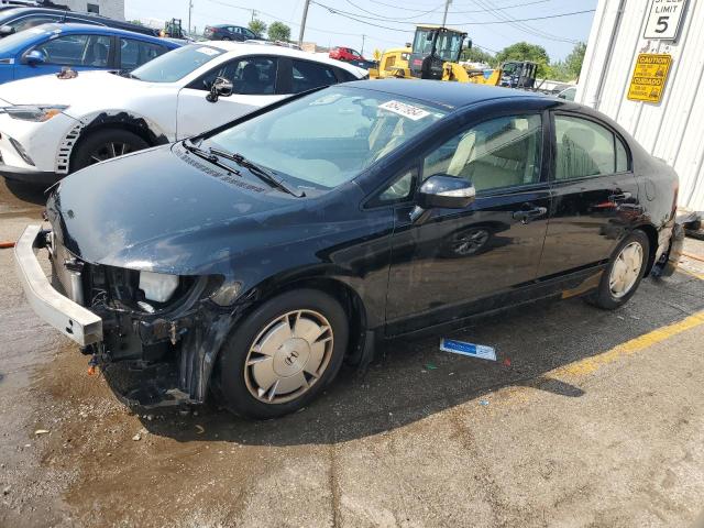 HONDA CIVIC 2011 jhmfa3f24bs000011