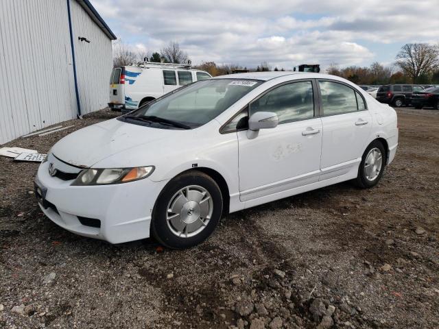 HONDA CIVIC 2011 jhmfa3f24bs000087