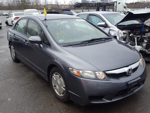 HONDA NULL 2011 jhmfa3f28bs000030