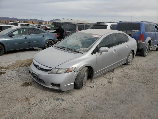 HONDA CIVIC 2008 jhmfa3f29bs000506