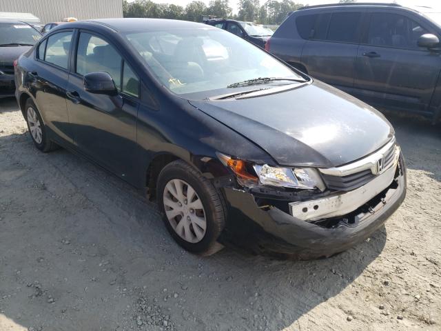 HONDA CIVIC LX 2012 jhmfb2f50cs000400