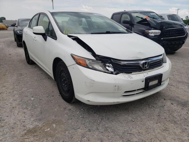 HONDA CIVIC LX 2012 jhmfb2f50cs002230