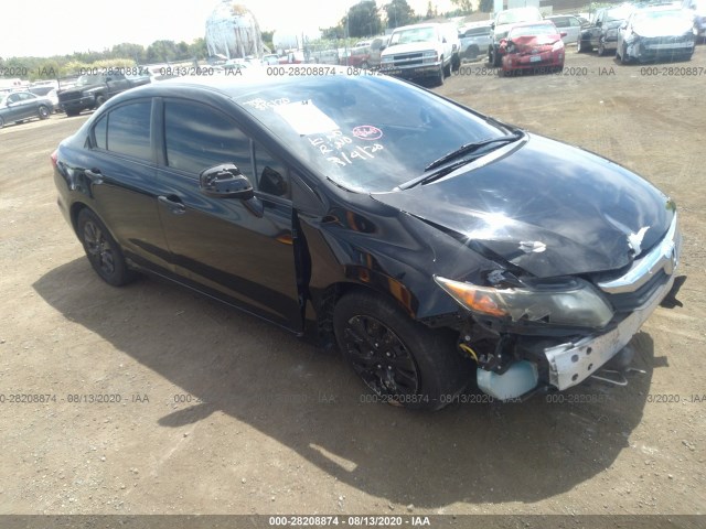 HONDA CIVIC SDN 2012 jhmfb2f51cs005749