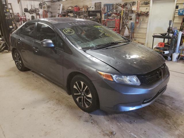 HONDA CIVIC LX 2012 jhmfb2f52cs000706