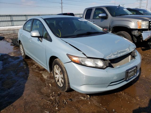 HONDA CIVIC LX 2012 jhmfb2f52cs001693