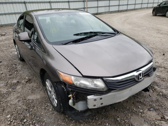 HONDA CIVIC LX 2012 jhmfb2f52cs003170