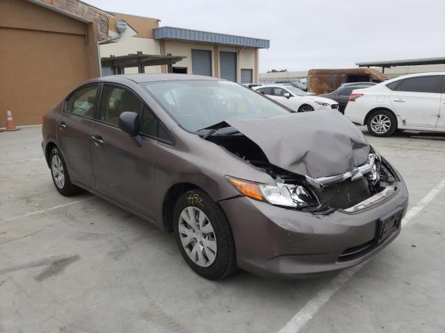 HONDA CIVIC LX 2012 jhmfb2f52cs004075