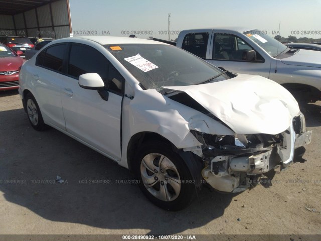 HONDA CIVIC SDN 2012 jhmfb2f53cs000987