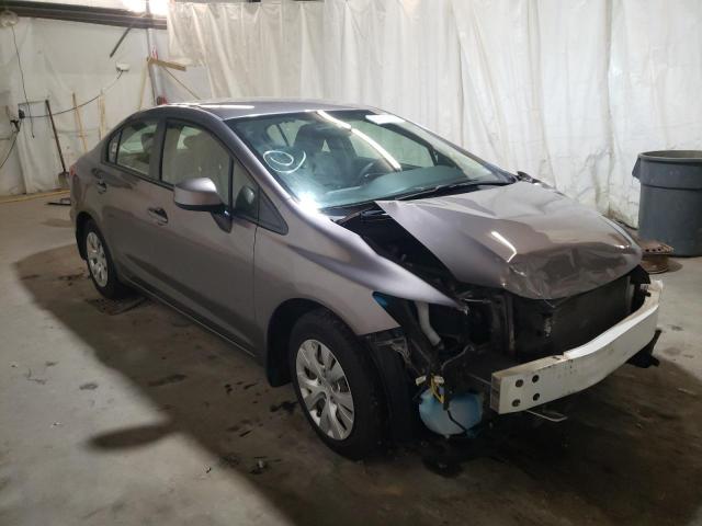 HONDA CIVIC LX 2012 jhmfb2f53cs003288