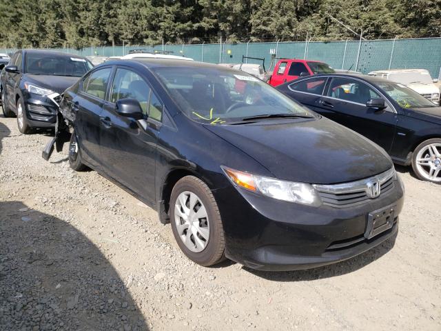 HONDA CIVIC LX 2012 jhmfb2f53cs005851