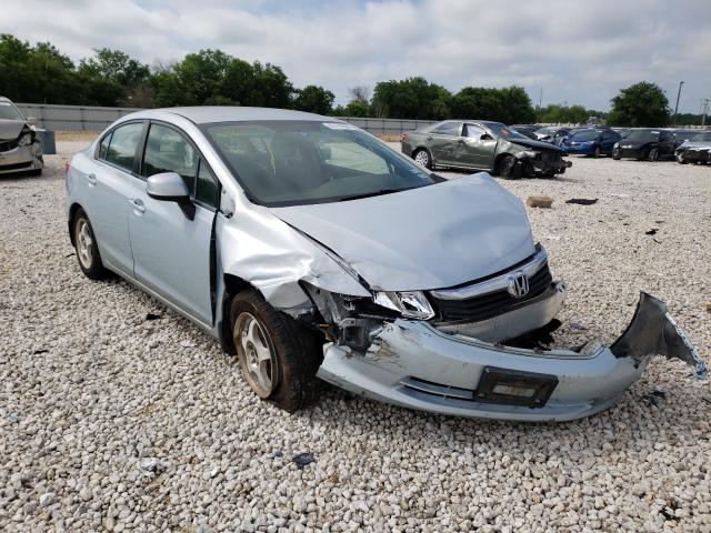 HONDA CIVIC LX 2012 jhmfb2f54cs002263