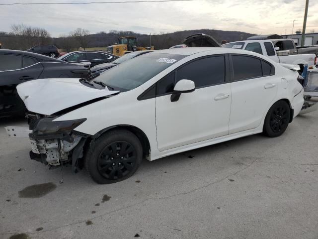 HONDA CIVIC 2012 jhmfb2f54cs004269