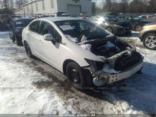 HONDA CIVIC SDN 2012 jhmfb2f56cs000109