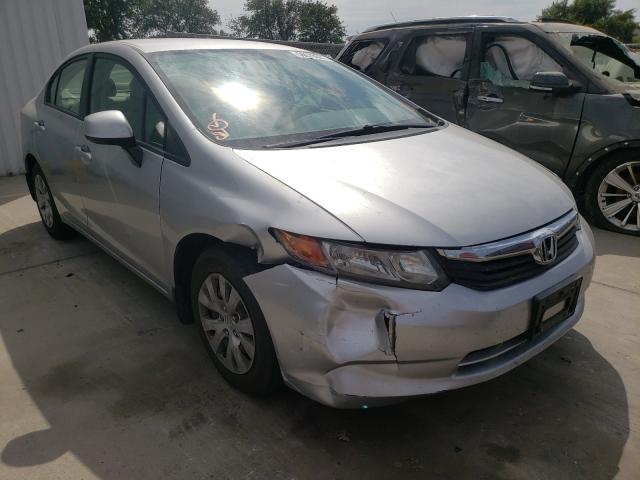 HONDA CIVIC LX 2012 jhmfb2f56cs004340