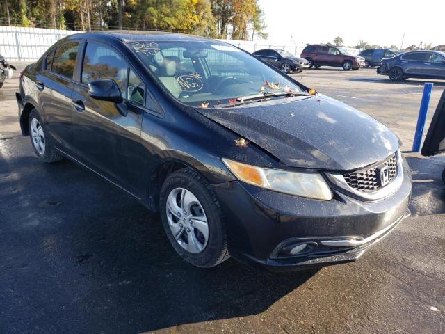 HONDA CIVIC LX 2012 jhmfb2f56cs005956