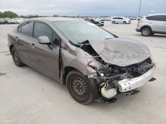 HONDA CIVIC LX 2012 jhmfb2f56cs005987