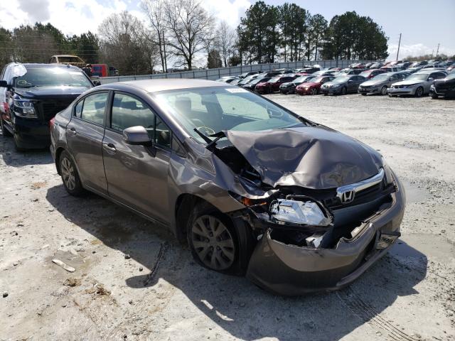 HONDA CIVIC LX 2012 jhmfb2f57cs001592