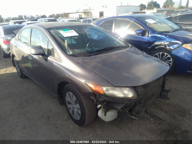 HONDA CIVIC SDN 2012 jhmfb2f57cs005447