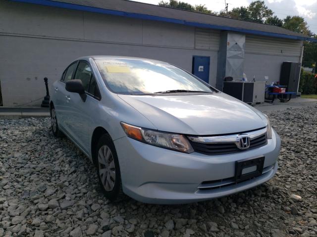 HONDA CIVIC LX 2012 jhmfb2f58cs000161