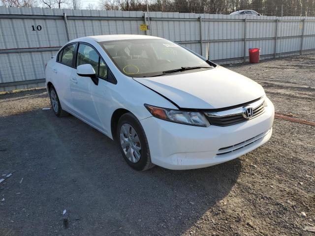 HONDA CIVIC LX 2012 jhmfb2f58cs002220