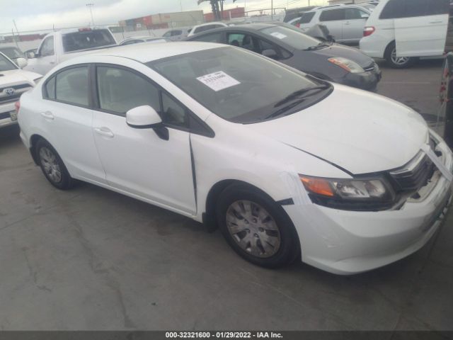 HONDA CIVIC SDN 2012 jhmfb2f59cs004123