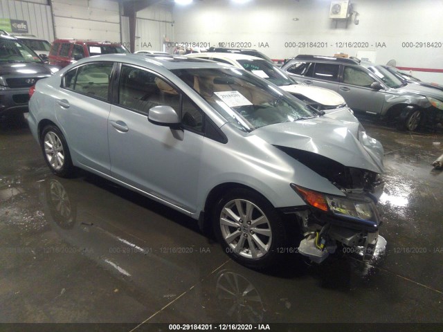 HONDA CIVIC SDN 2012 jhmfb2f80cs006532