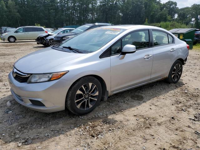 HONDA CIVIC EX 2012 jhmfb2f81cs006393