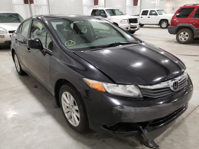 HONDA CIVIC EX 2012 jhmfb2f82cs000540