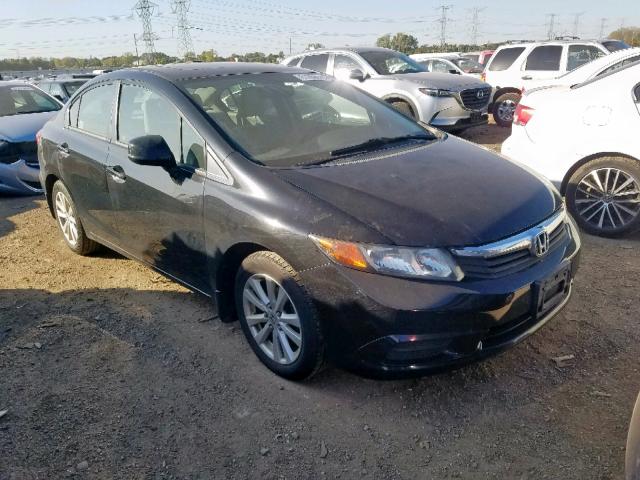 HONDA CIVIC EX 2012 jhmfb2f85cs002041