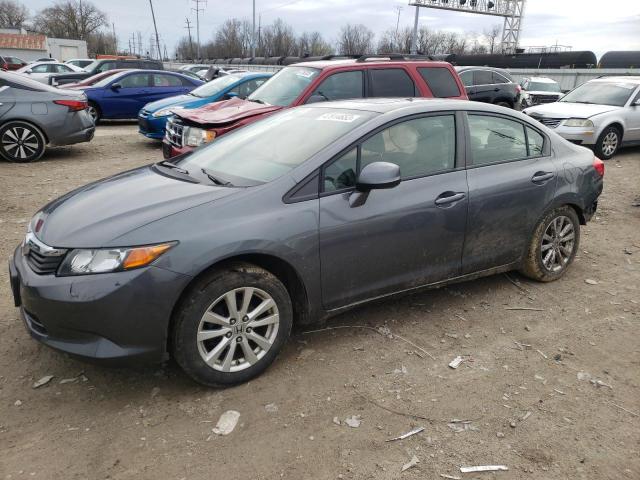 HONDA CIVIC EX 2012 jhmfb2f87cs000663