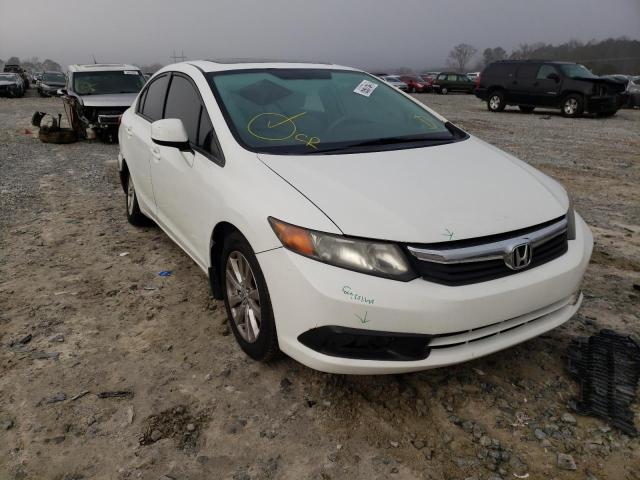 HONDA CIVIC EX 2012 jhmfb2f87cs000999