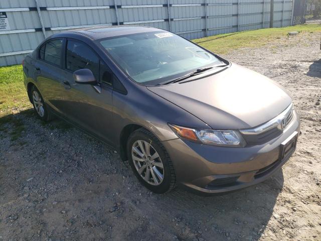 HONDA CIVIC EX 2012 jhmfb2f88cs005144