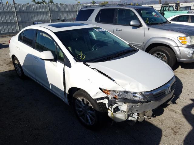 HONDA CIVIC EX 2012 jhmfb2f88cs006374