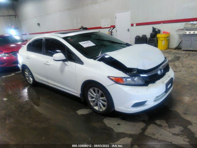 HONDA CIVIC SDN 2012 jhmfb2f8xcs001127