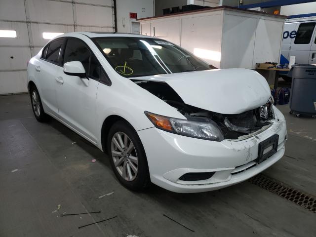 HONDA CIVIC EX 2012 jhmfb2f8xcs004240