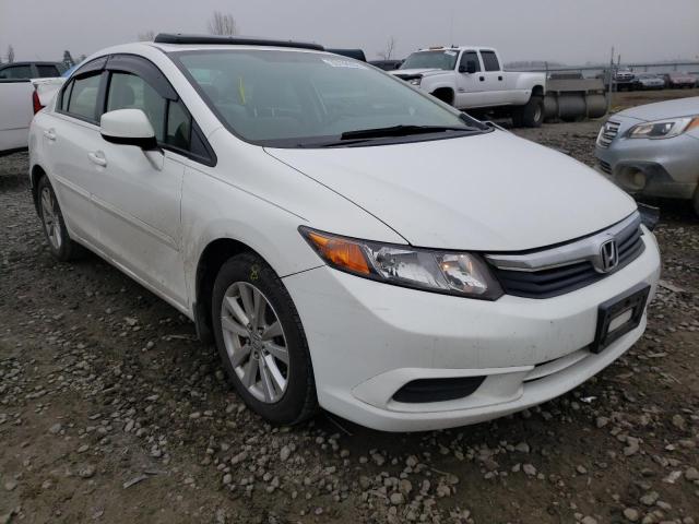 HONDA CIVIC EX 2012 jhmfb2f8xcs006361