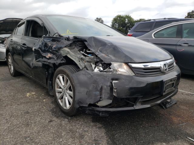 HONDA CIVIC EX 2012 jhmfb2f8xcs006442