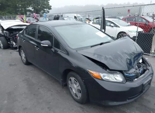 HONDA NULL 2012 jhmfb4f20cs011107