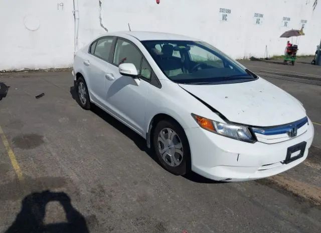 HONDA NULL 2012 jhmfb4f22cs005986