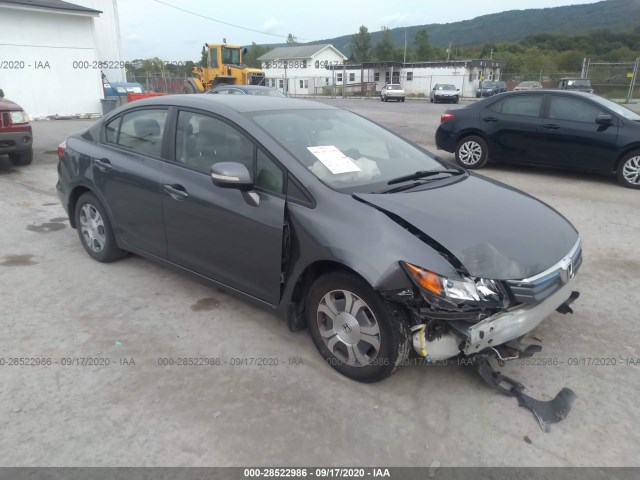 HONDA NULL 2012 jhmfb4f24cs000773