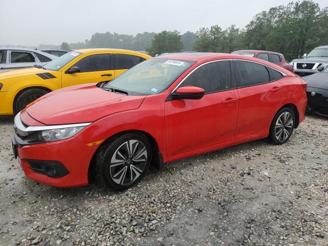 HONDA CIVIC 2018 jhmfc1f30jx033354