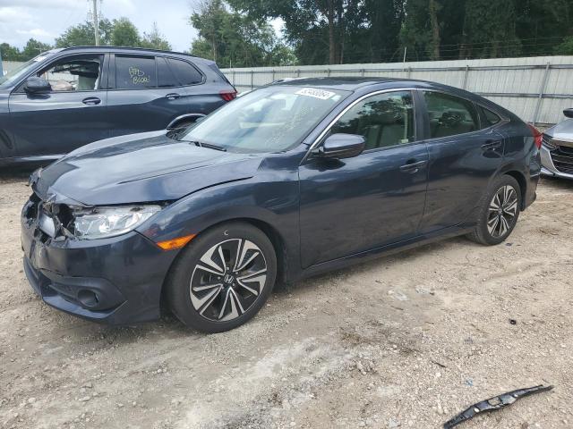 HONDA CIVIC 2018 jhmfc1f31jx027336