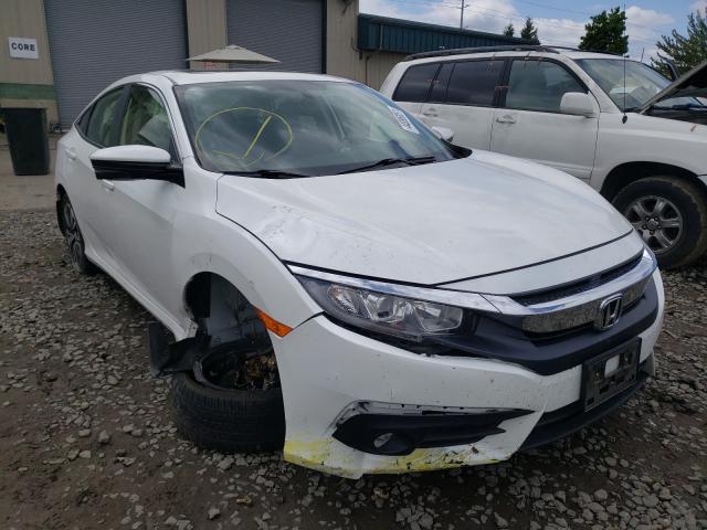 HONDA CIVIC EX 2018 jhmfc1f32jx028348