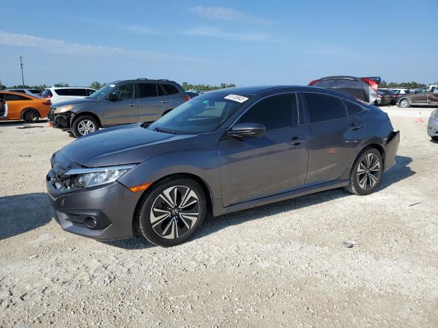 HONDA CIVIC EX 2018 jhmfc1f32jx042802