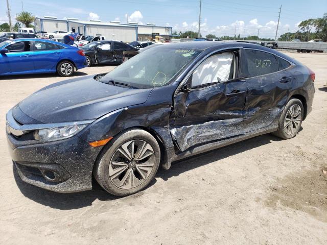 HONDA CIVIC EX 2018 jhmfc1f34jx000387