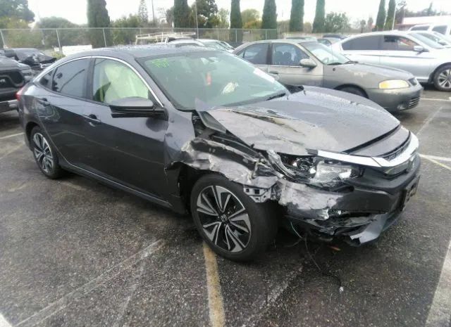 HONDA CIVIC SEDAN 2018 jhmfc1f34jx000759