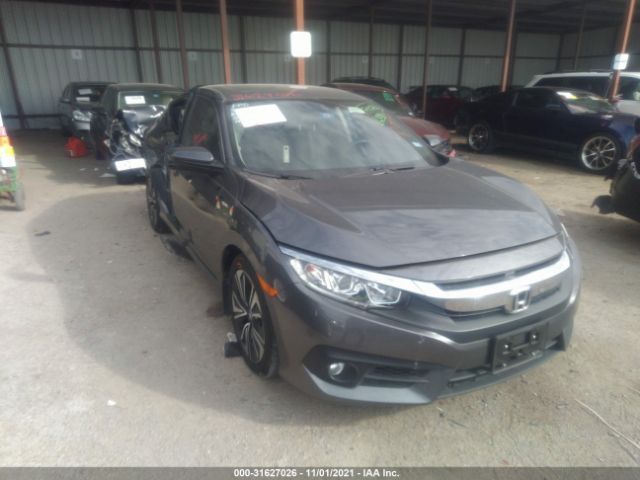 HONDA CIVIC SEDAN 2018 jhmfc1f34jx000972